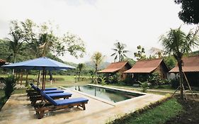 Bhalance Retreat